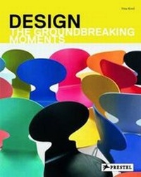 Enlarge image Cover: Design - Prestel
