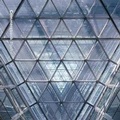 Cover: Commerzbank Tower - Prestel