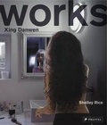 Cover: Xing Danwen - Prestel