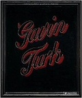 Cover: Gavin Turk - Prestel