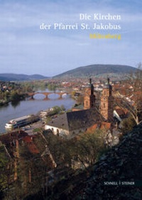 Abbildung von: Miltenberg - Schnell & Steiner
