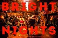 Abbildung von: Bright Nights - Prestel