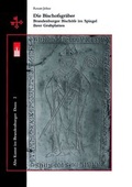 Cover: Die Bischofsgr&auml;ber - Schnell & Steiner