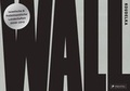 Cover: Josef Koudelka: Wall - Prestel