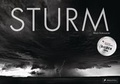 Cover: Sturm - Prestel