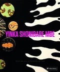 Cover: Yinka Shonibare MBE - Prestel