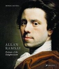 Enlarge image Cover: Allan Ramsay - Prestel