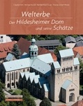Cover: Welterbe - Schnell & Steiner