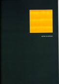 Cover: Astrid Schr&ouml;der - Schnell & Steiner