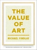 Cover: The Value of Art - Prestel