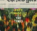 Cover: Fred Tomaselli - Prestel
