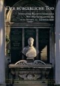 Cover: Der b&uuml;rgerliche Tod - Schnell & Steiner