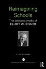 Cover: Reimagining Schools - Routledge
