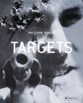 Cover: Herlinde Koelbl: Targets - Prestel