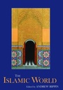 Cover: The Islamic World - Routledge