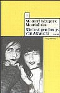 Abbildung von: Die lustigen Jungs von Atzavara - Wagenbach