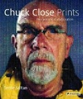 Cover: Chuck Close Prints - Prestel