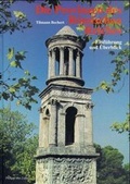 Cover: Die Provinzen des R&ouml;mischen Reiches - Philipp von Zabern in Herder