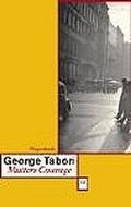 Cover: Mutters Courage - Wagenbach