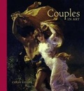 Cover: Couples in Art - Prestel