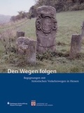 Cover: Den Wegen folgen - Schnell & Steiner