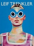 Cover: Leif Trenkler - Prestel