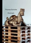 Cover: Thomas Sch&uuml;tte. Retrospective - Prestel