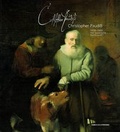 Cover: Christopher Paudi&szlig; - Schnell & Steiner