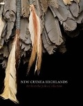 Cover: New Guinea Highlands - Prestel