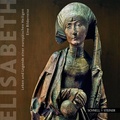 Cover: Elisabeth - Schnell & Steiner