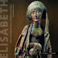 Enlarge image Cover: Elisabeth - Schnell & Steiner