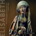 Cover: Elisabeth - Schnell & Steiner