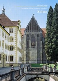 Abbildung von: Salem - Schnell & Steiner