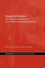 Cover: Images of Gramsci - Routledge