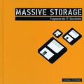 Cover: Massive Storage - Schnell & Steiner