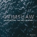 Cover: Grimshaw Architecture - Prestel
