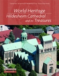 Cover: World Heritage - Schnell & Steiner