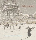Cover: Japanesque - Prestel