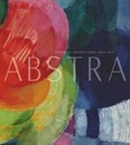 Cover: Paths to Abstraction 1867-1917 - Prestel