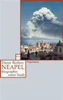 Cover: Neapel - Wagenbach