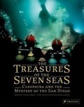 Cover: The Treasures of the Seven Seas - Prestel