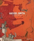 Cover: Hassel Smith - Prestel