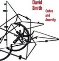 Cover: David Smith - Prestel