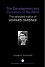 Cover: The Development and Education of the Mind - Routledge