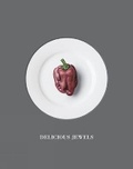 Cover: Delicious Jewels - Prestel