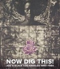 Cover: Now Dig This! - Prestel