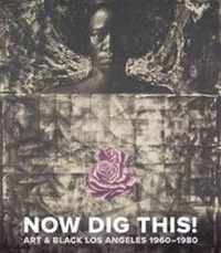 Enlarge image Cover: Now Dig This! - Prestel