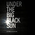 Cover: Under the Big Black Sun - Prestel