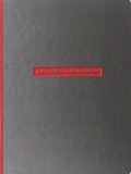Cover: schneider+schumacher - Prestel
