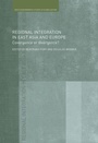 Cover: Regional Integration in East Asia and Europe - Routledge